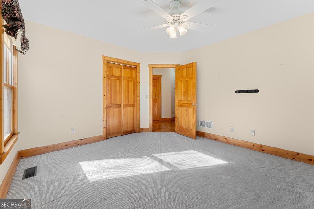 1447 Blue Ridge Drive Sautee Nacoochee - Photo 19