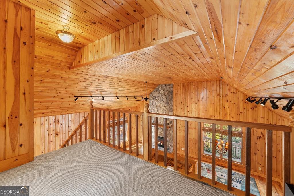 1447 Blue Ridge Drive Sautee Nacoochee - Photo 21