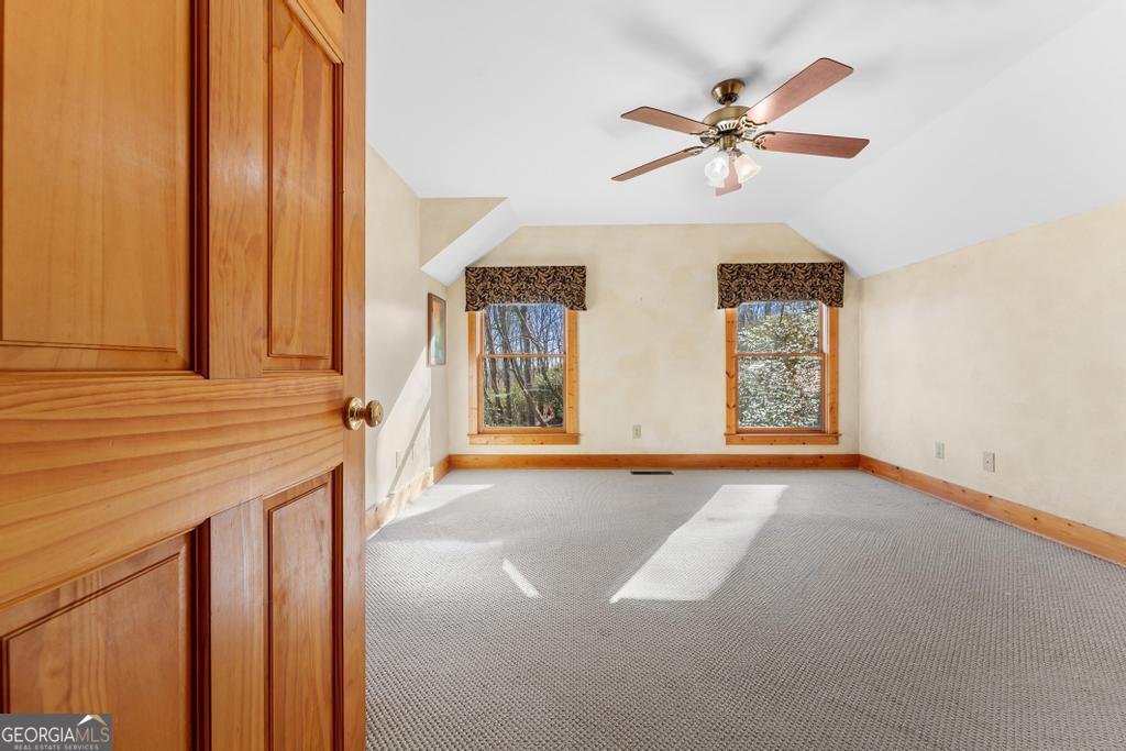 1447 Blue Ridge Drive Sautee Nacoochee - Photo 22