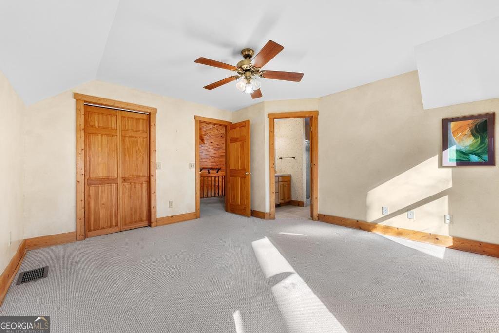 1447 Blue Ridge Drive Sautee Nacoochee - Photo 23