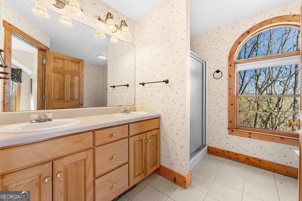 1447 Blue Ridge Drive Sautee Nacoochee - Photo 24