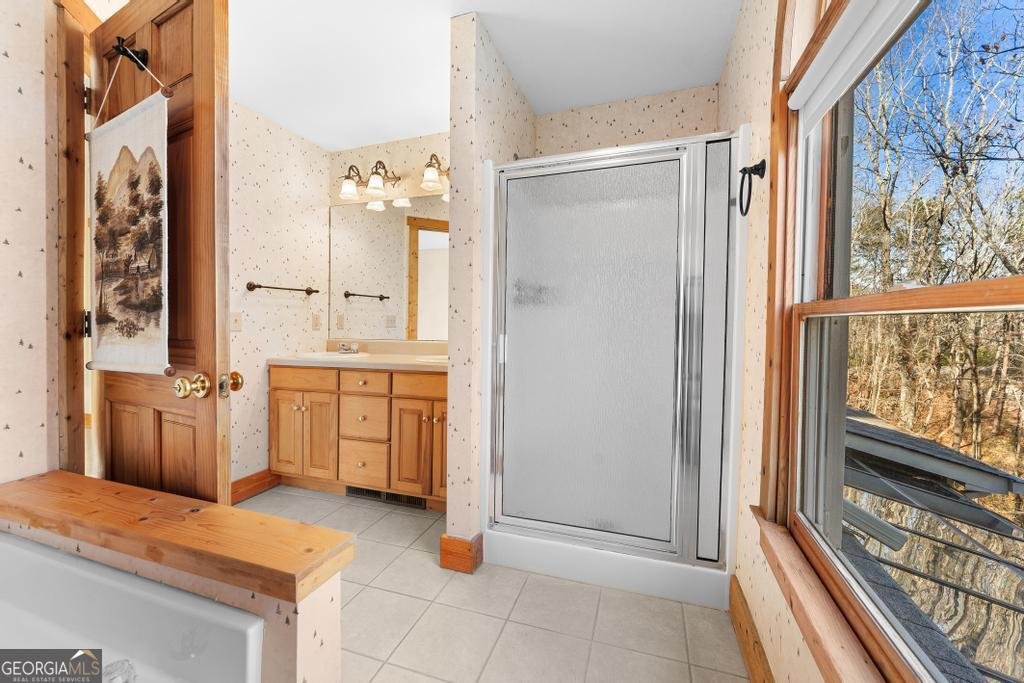 1447 Blue Ridge Drive Sautee Nacoochee - Photo 25