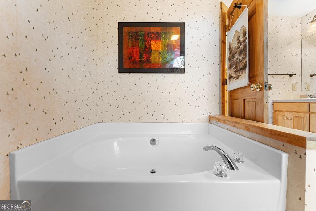 1447 Blue Ridge Drive Sautee Nacoochee - Photo 26