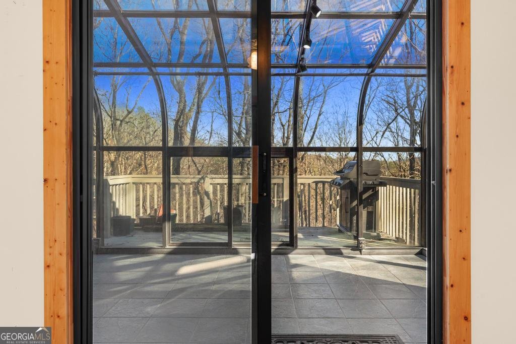 1447 Blue Ridge Drive Sautee Nacoochee - Photo 28