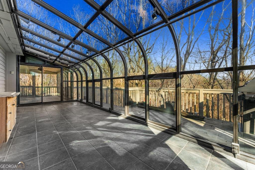 1447 Blue Ridge Drive Sautee Nacoochee - Photo 29