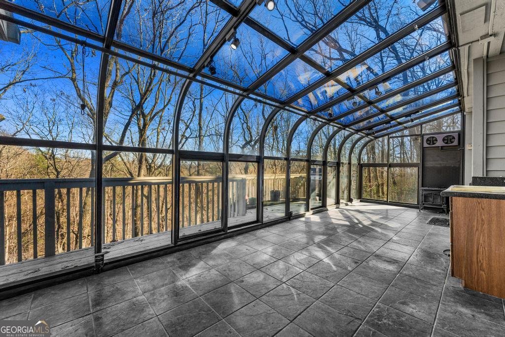 1447 Blue Ridge Drive Sautee Nacoochee - Photo 30