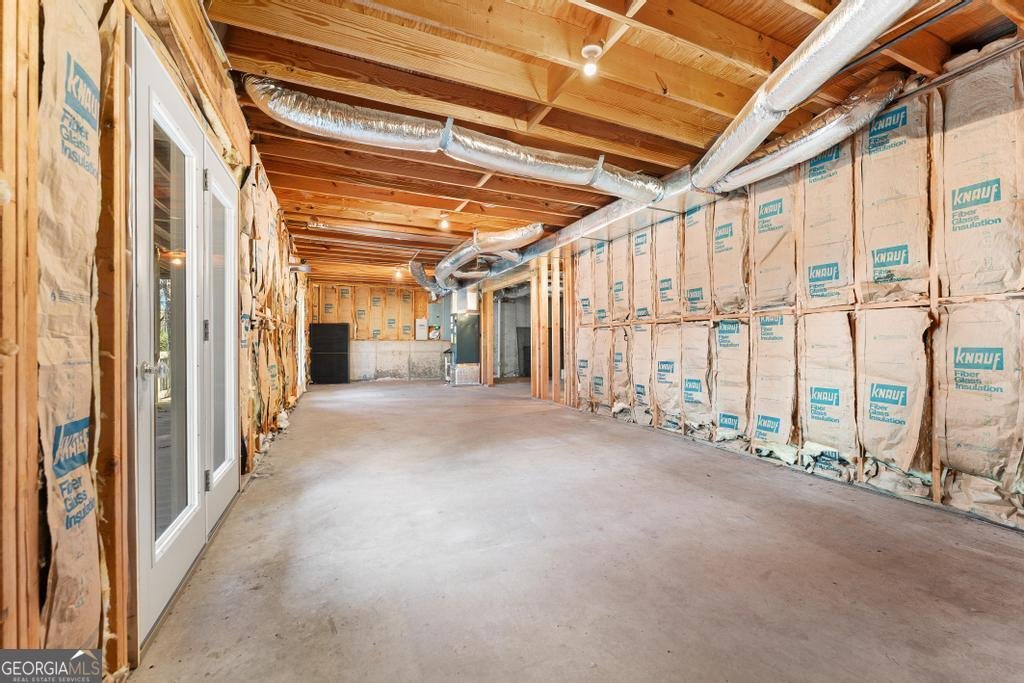 1447 Blue Ridge Drive Sautee Nacoochee - Photo 35