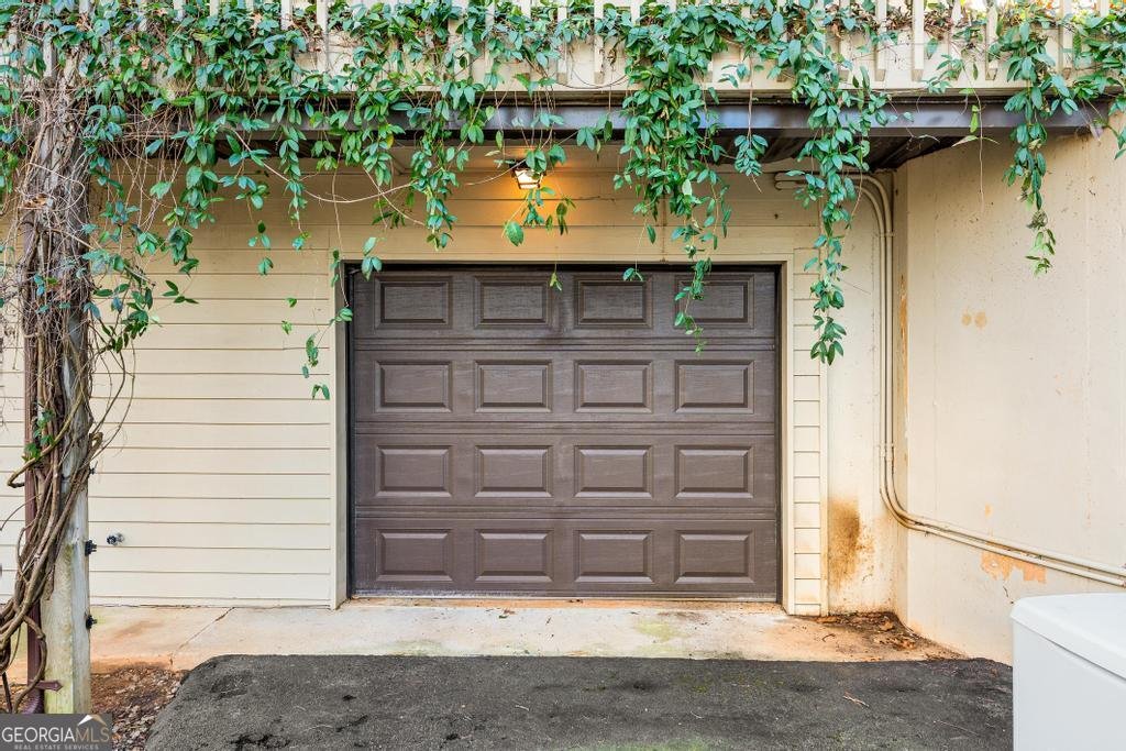 1447 Blue Ridge Drive Sautee Nacoochee - Photo 38