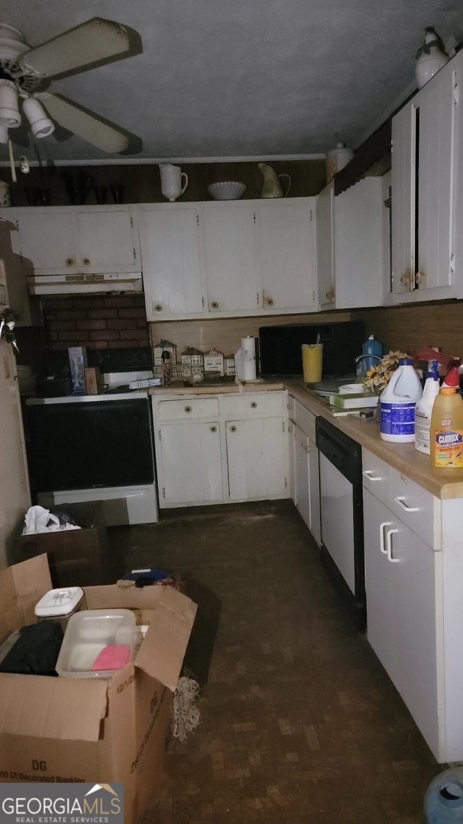 1743 Hillview Avenue Jonesboro - Photo 10