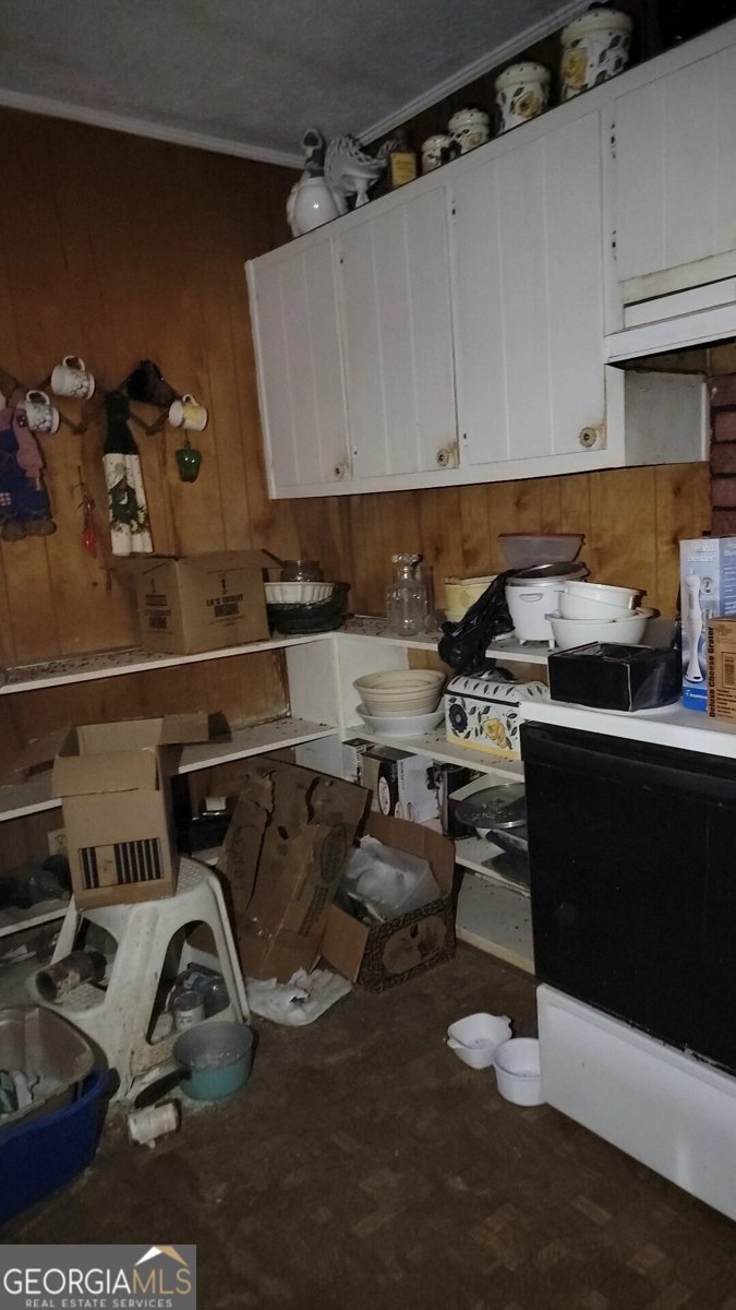 1743 Hillview Avenue Jonesboro - Photo 11