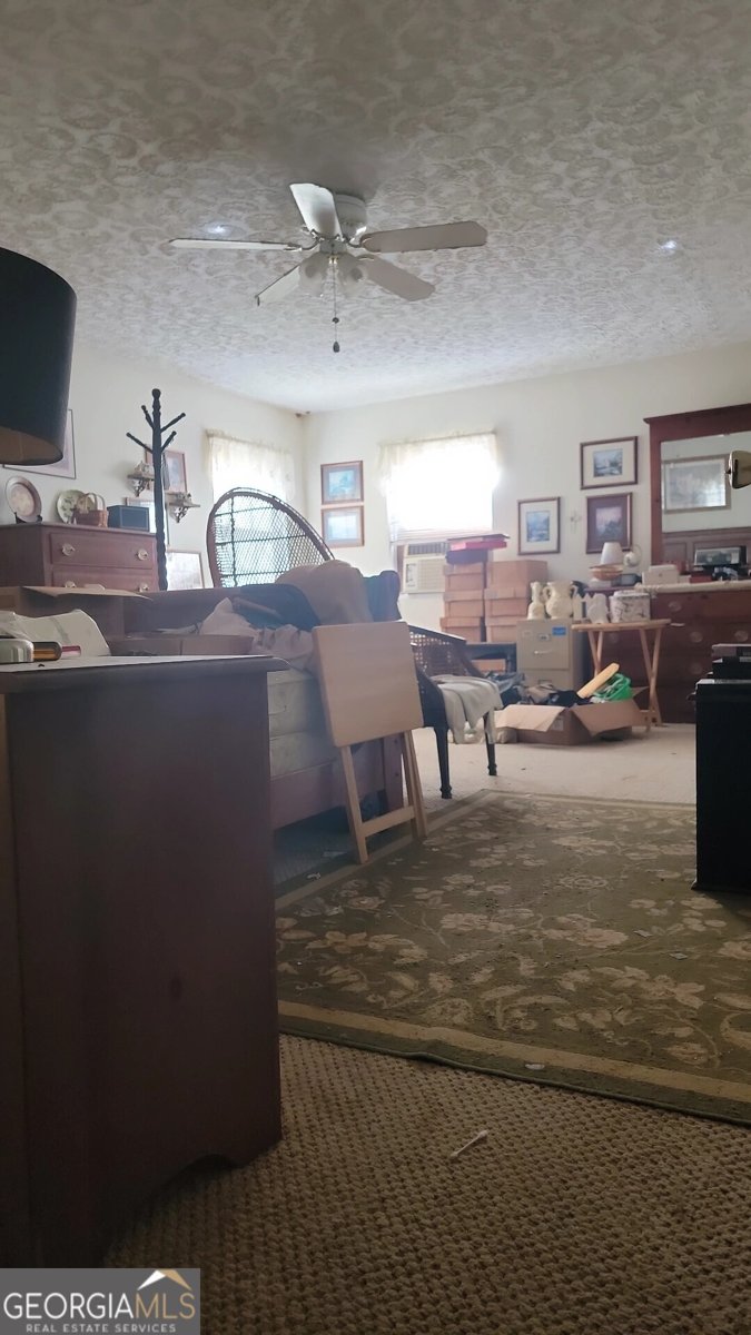 1743 Hillview Avenue Jonesboro - Photo 12