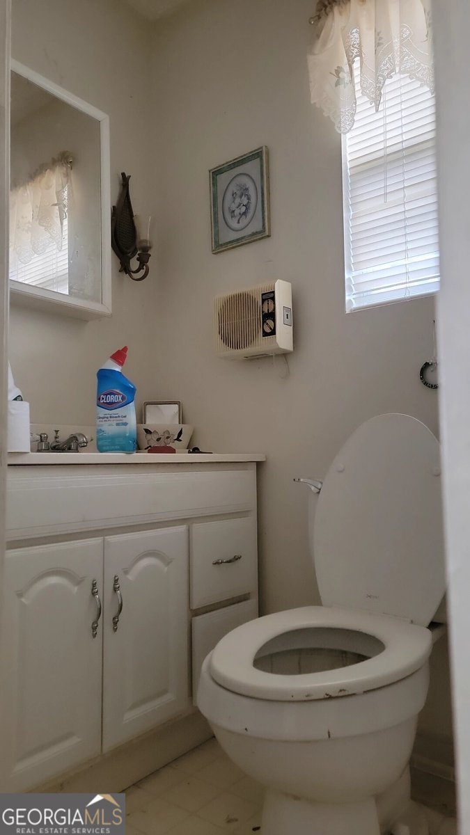 1743 Hillview Avenue Jonesboro - Photo 13