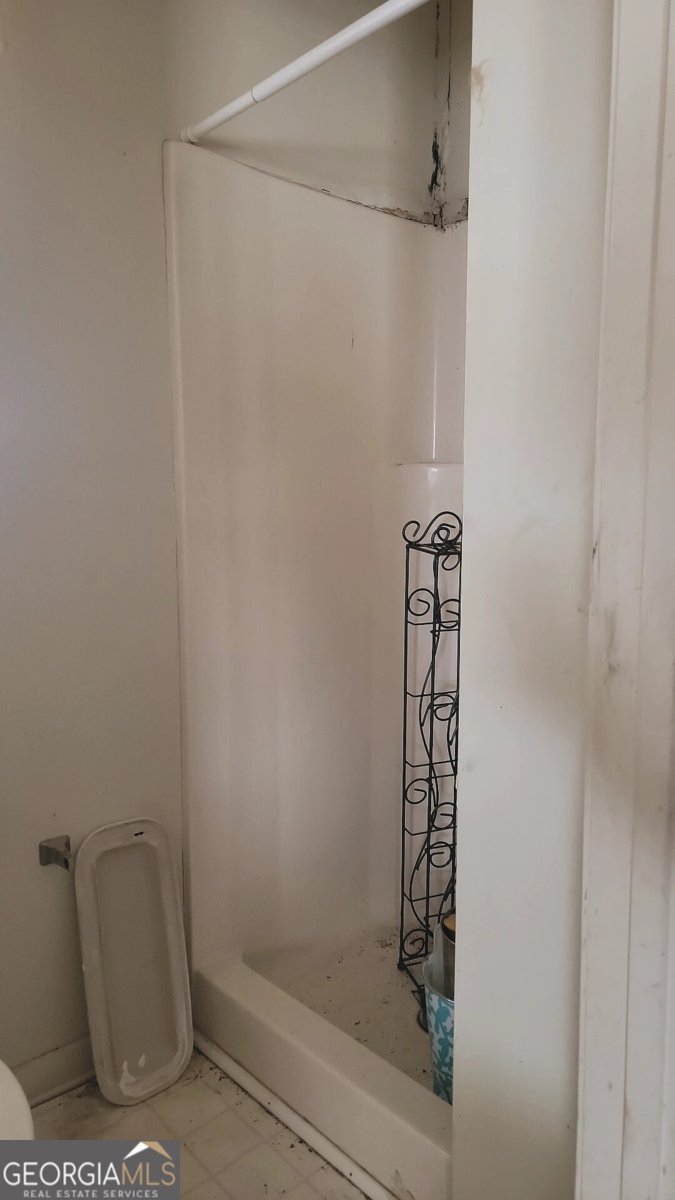 1743 Hillview Avenue Jonesboro - Photo 14