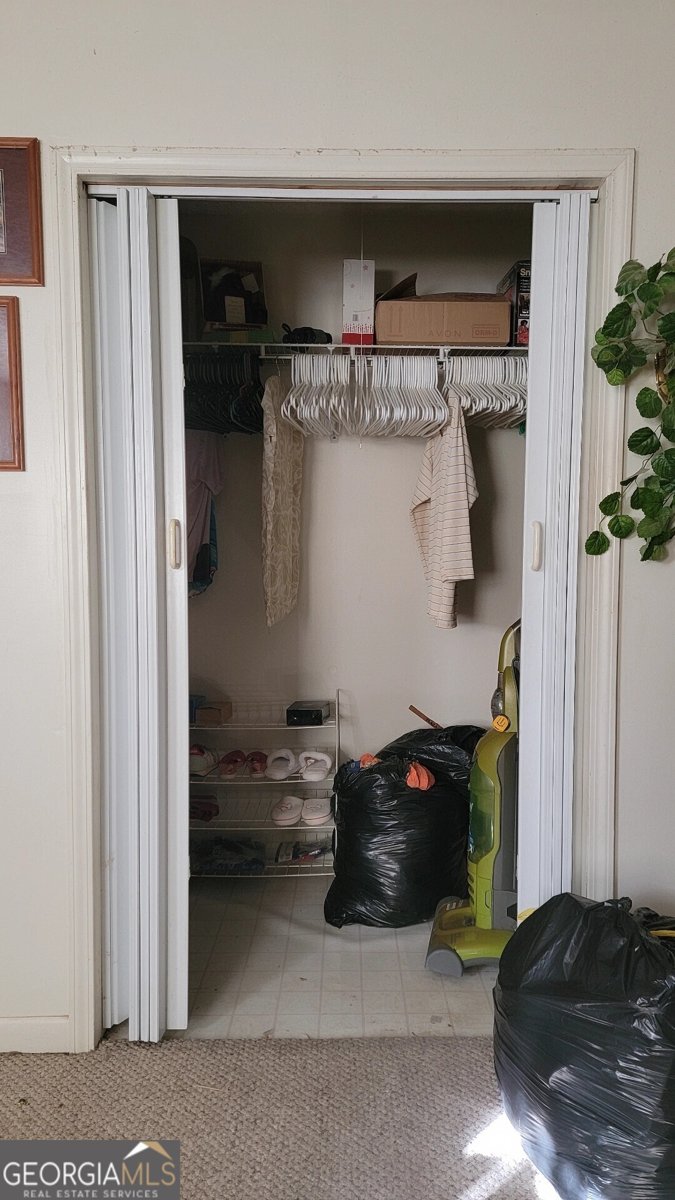 1743 Hillview Avenue Jonesboro - Photo 15