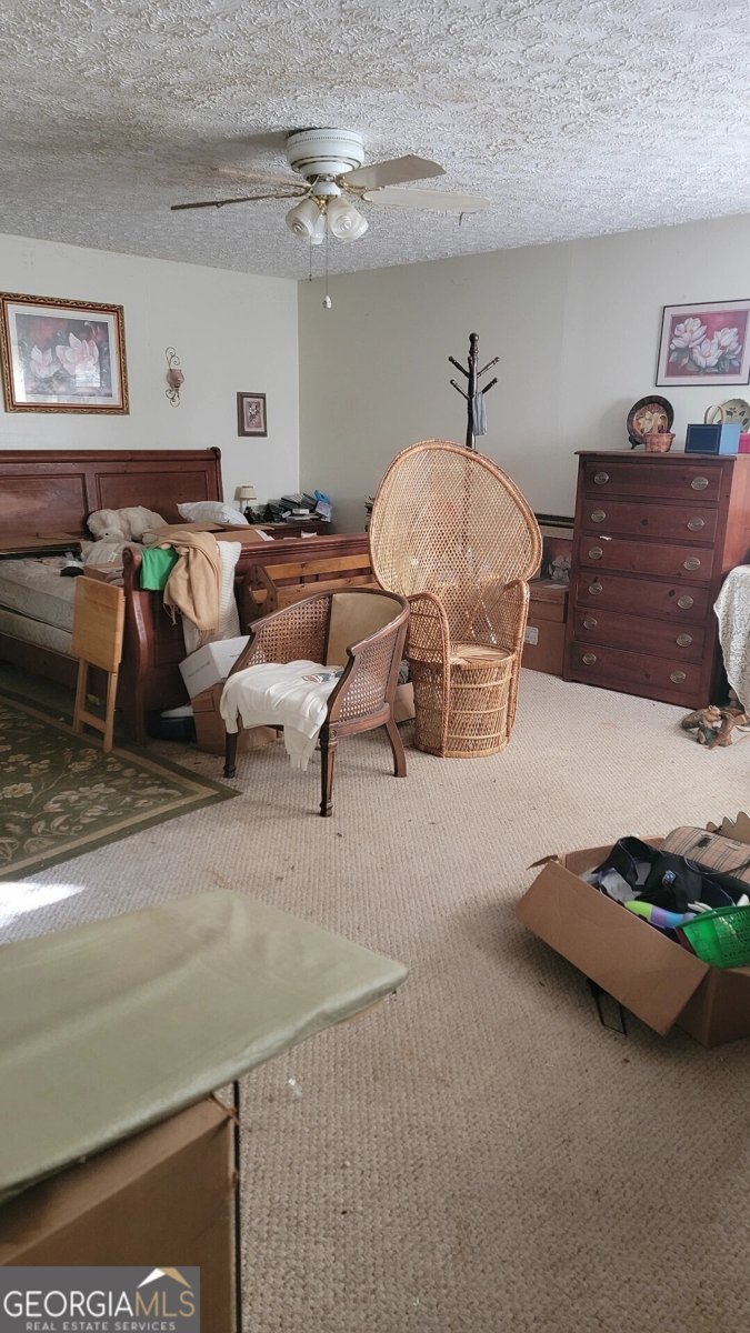 1743 Hillview Avenue Jonesboro - Photo 16