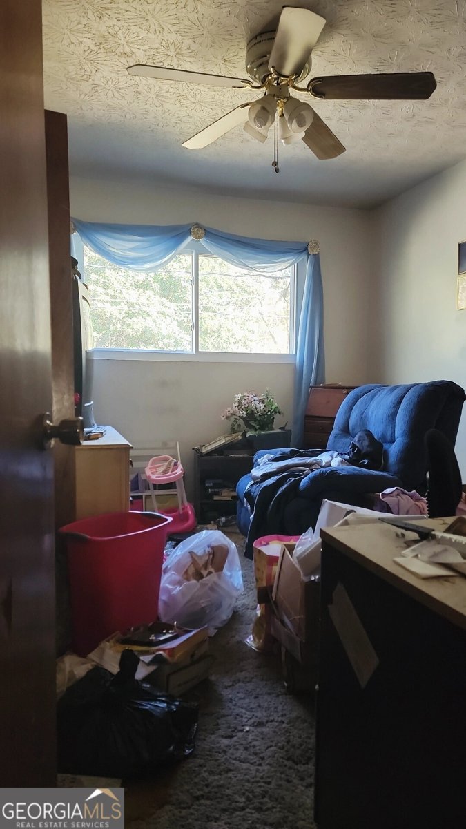 1743 Hillview Avenue Jonesboro - Photo 19