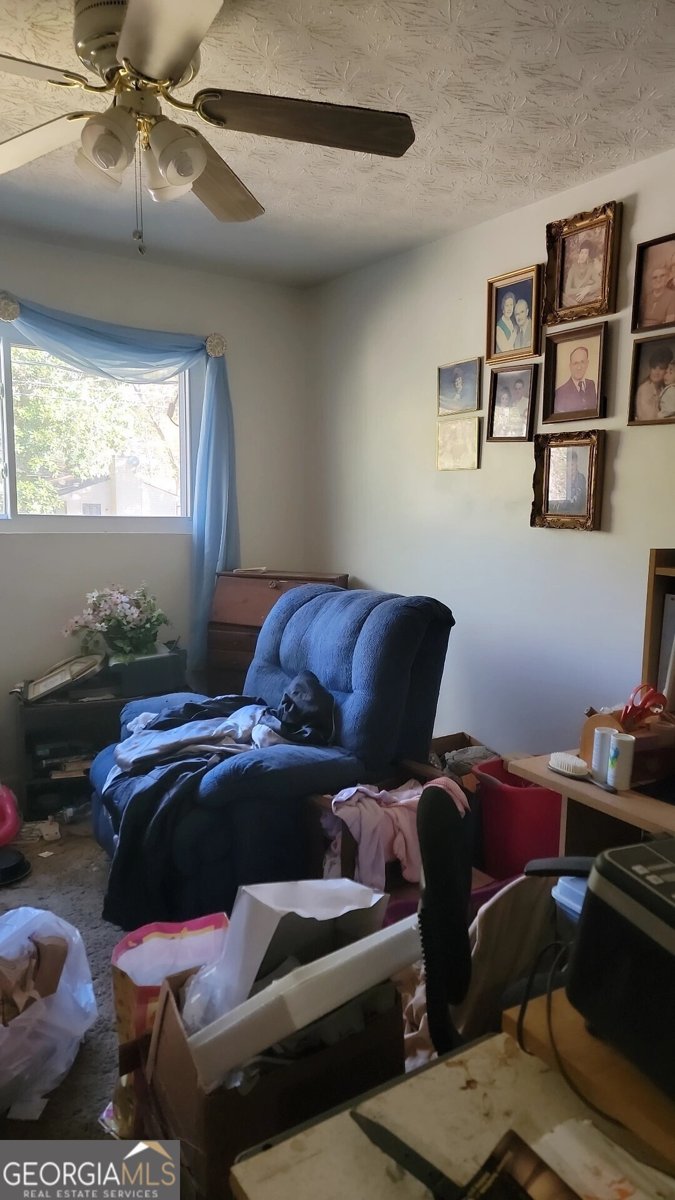 1743 Hillview Avenue Jonesboro - Photo 20