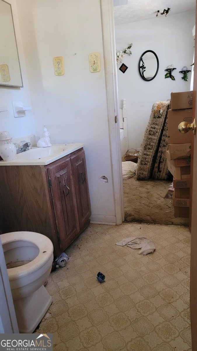 1743 Hillview Avenue Jonesboro - Photo 22