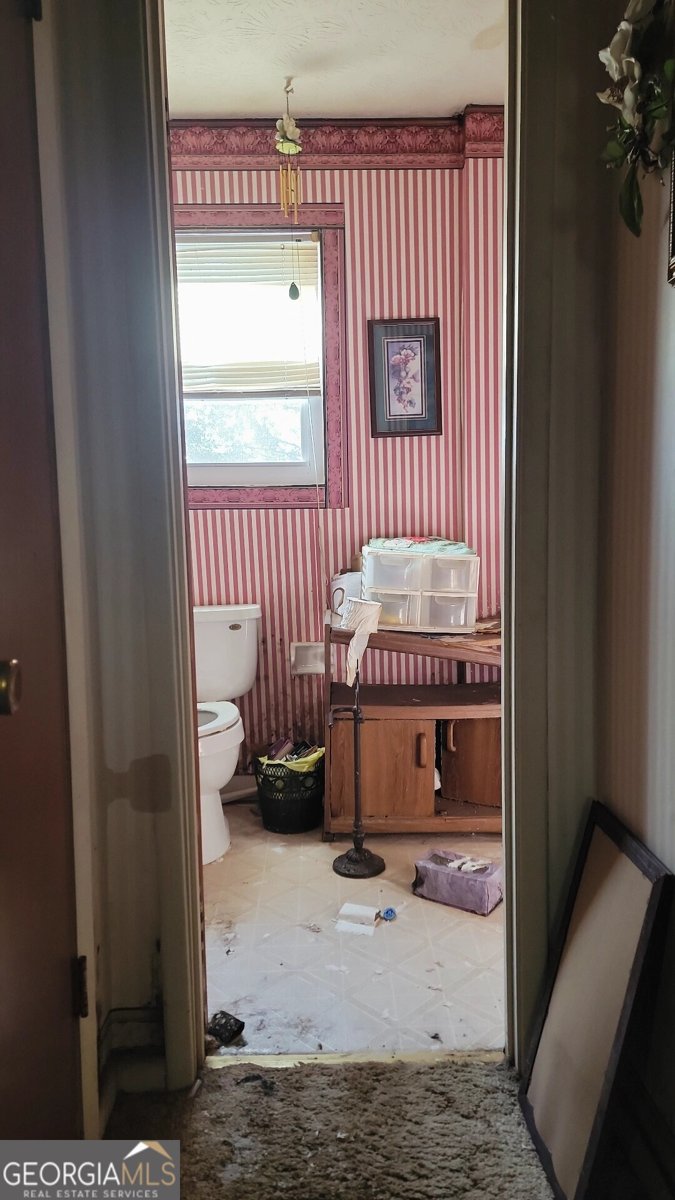 1743 Hillview Avenue Jonesboro - Photo 23