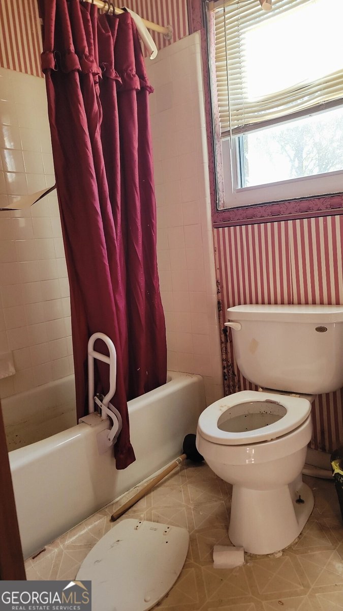 1743 Hillview Avenue Jonesboro - Photo 24