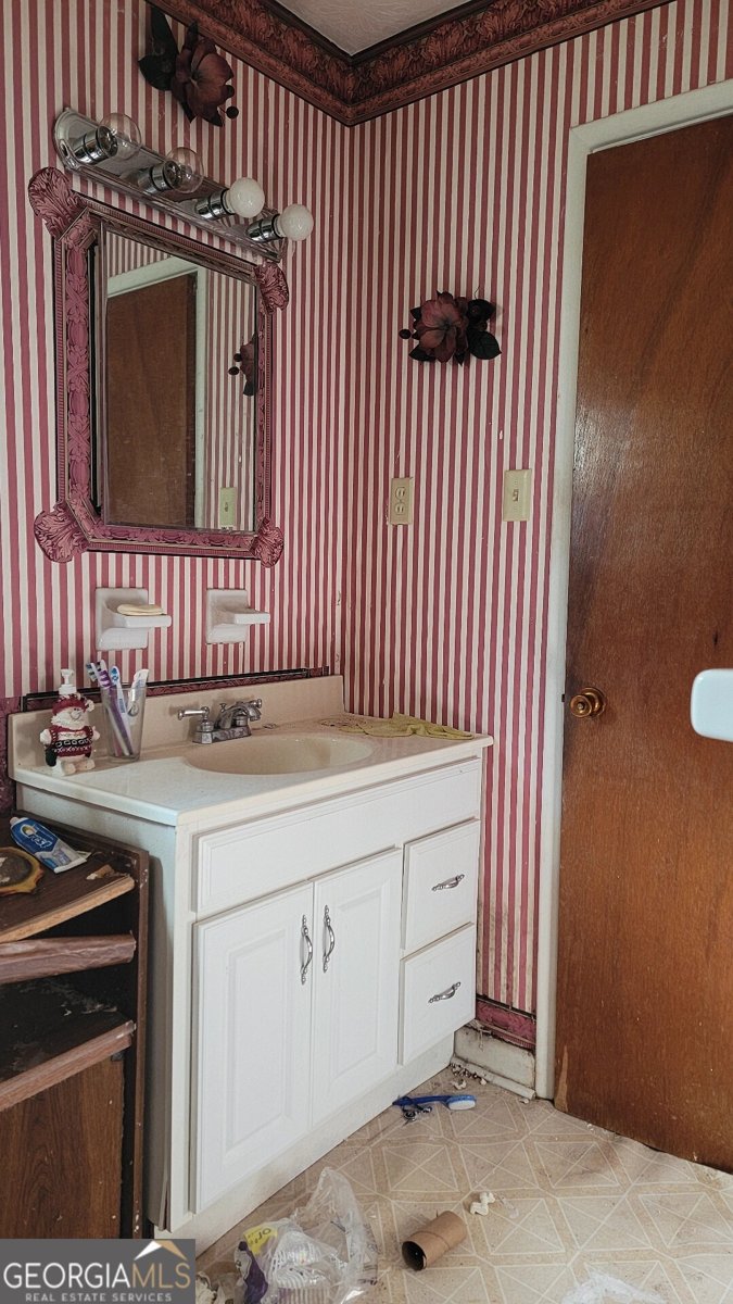 1743 Hillview Avenue Jonesboro - Photo 25