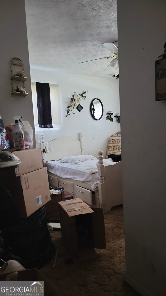 1743 Hillview Avenue Jonesboro - Photo 27