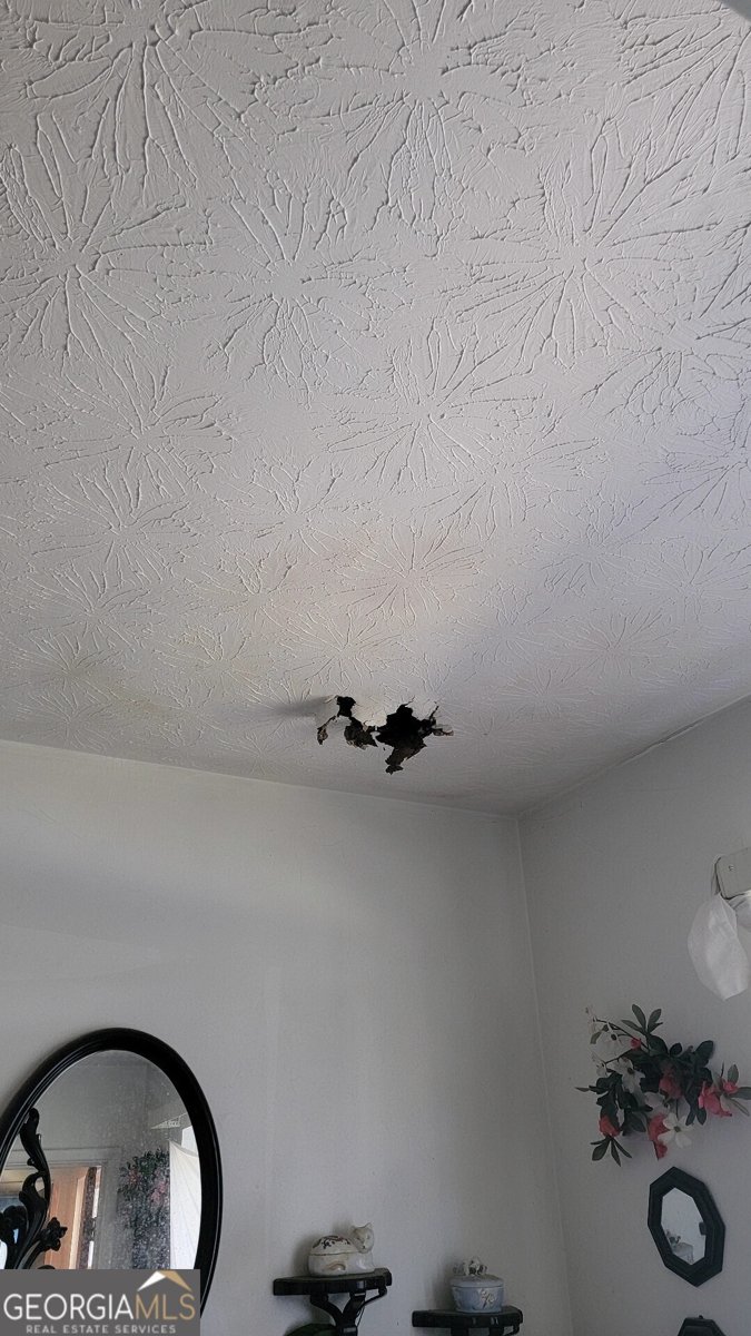 1743 Hillview Avenue Jonesboro - Photo 29