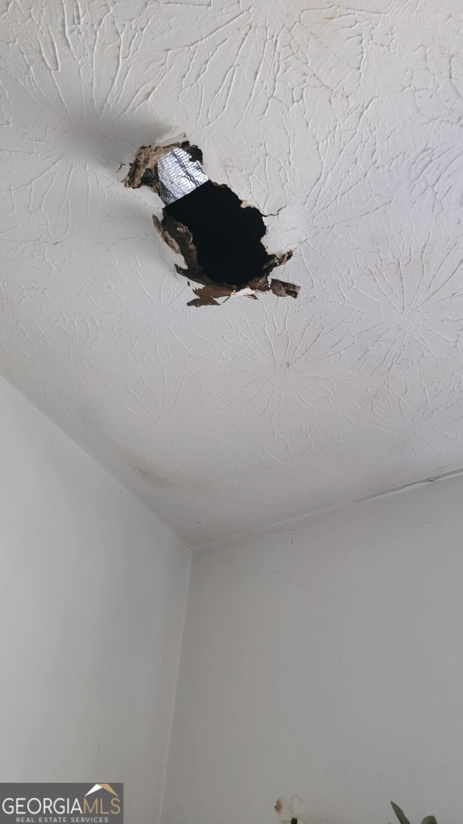 1743 Hillview Avenue Jonesboro - Photo 30