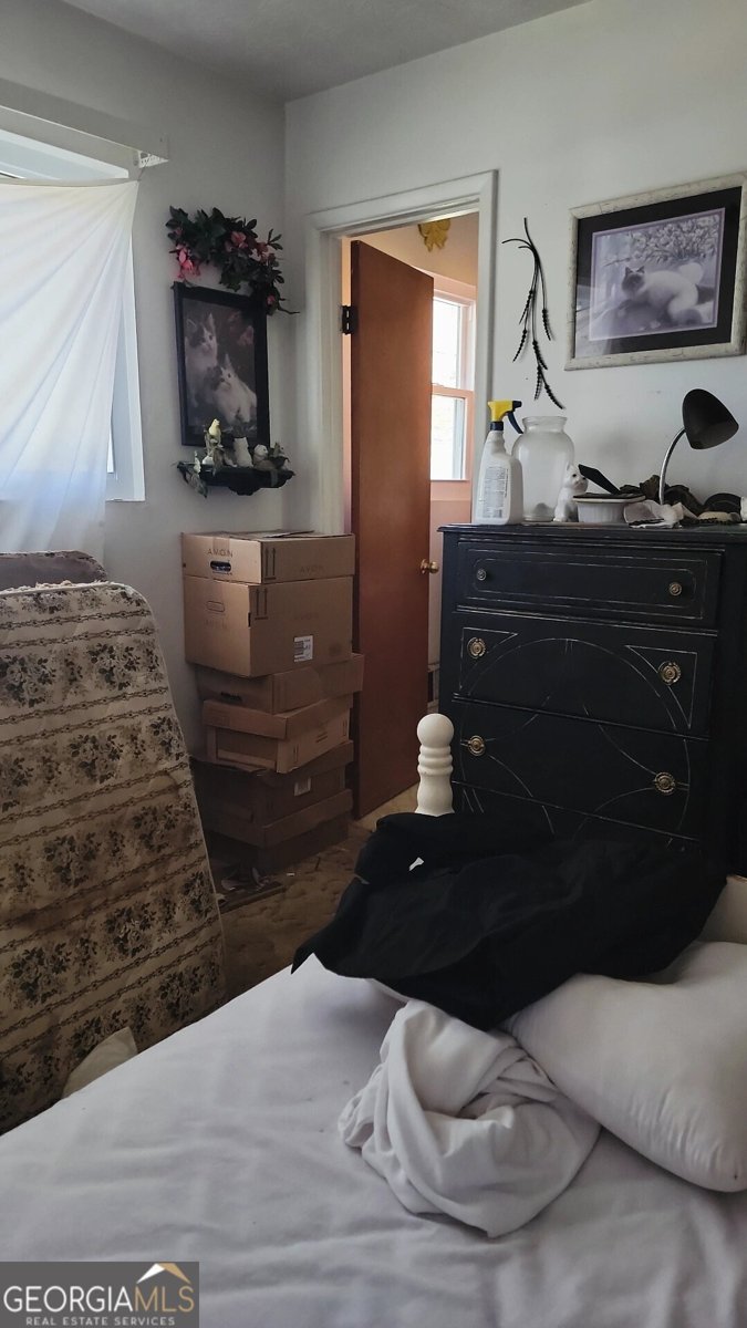 1743 Hillview Avenue Jonesboro - Photo 31