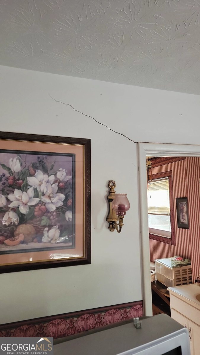 1743 Hillview Avenue Jonesboro - Photo 35