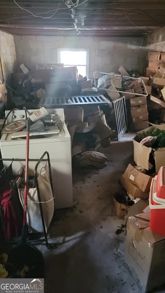 1743 Hillview Avenue Jonesboro - Photo 37