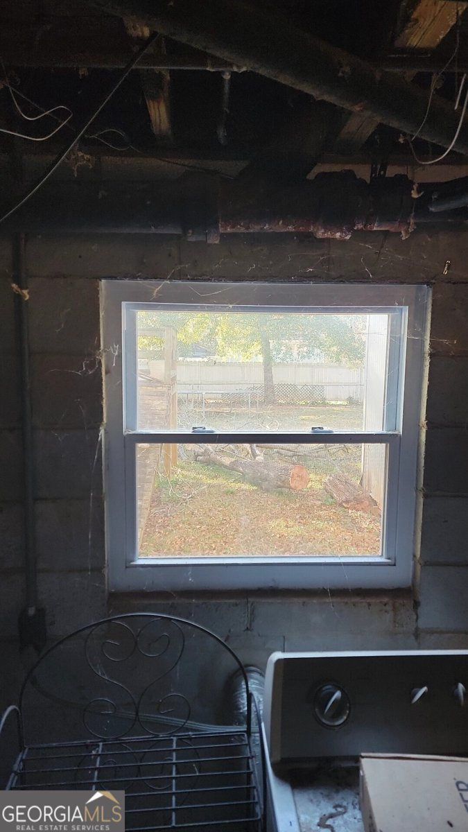 1743 Hillview Avenue Jonesboro - Photo 39