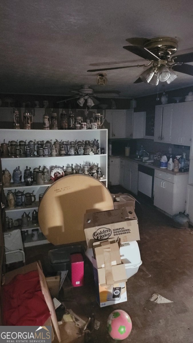 1743 Hillview Avenue Jonesboro - Photo 9