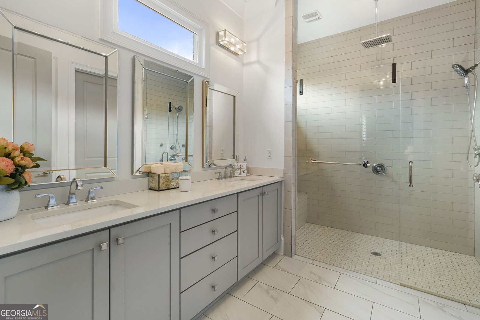 132 Grand Crescent Alpharetta - Photo 16