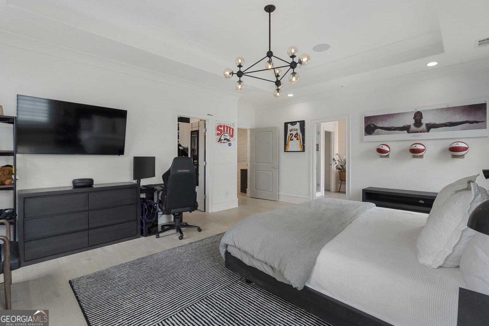 132 Grand Crescent Alpharetta - Photo 19