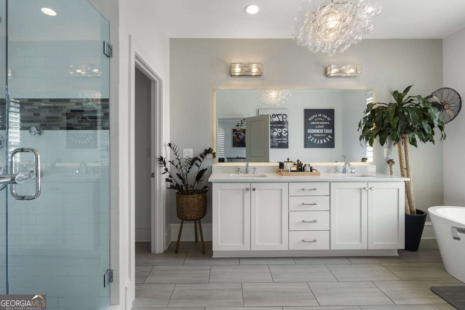 132 Grand Crescent Alpharetta - Photo 21