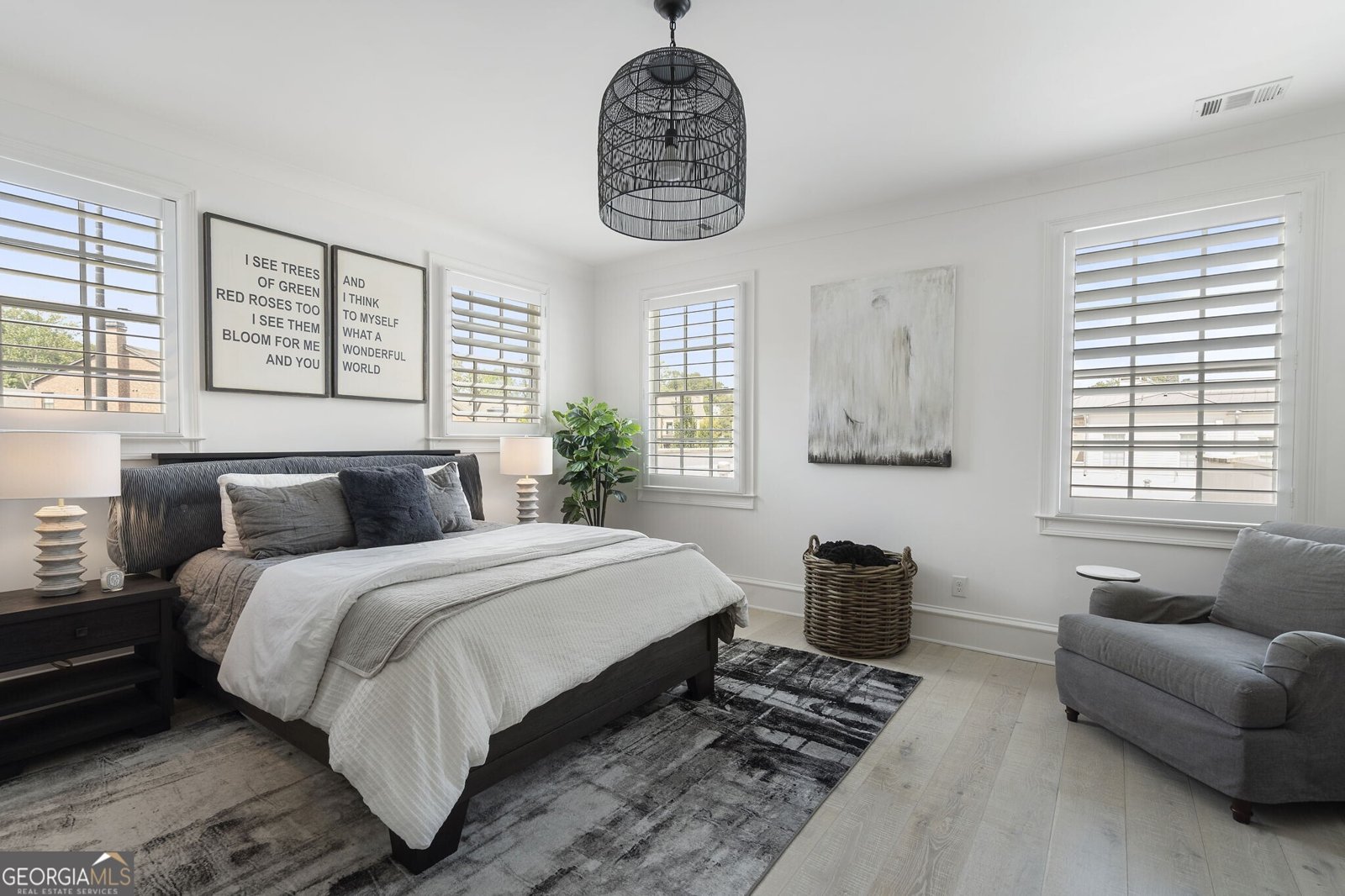 132 Grand Crescent Alpharetta - Photo 22