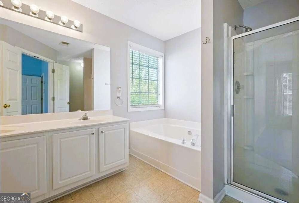 4146 Mcever Park Drive Acworth - Photo 13