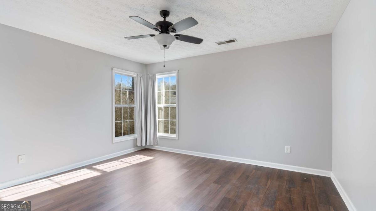 4146 Mcever Park Drive Acworth - Photo 15