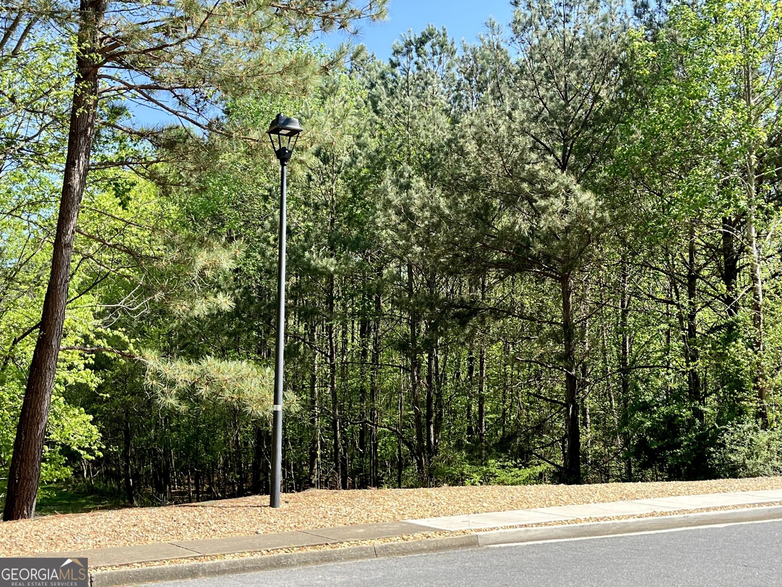 4146 Mcever Park Drive Acworth - Photo 33