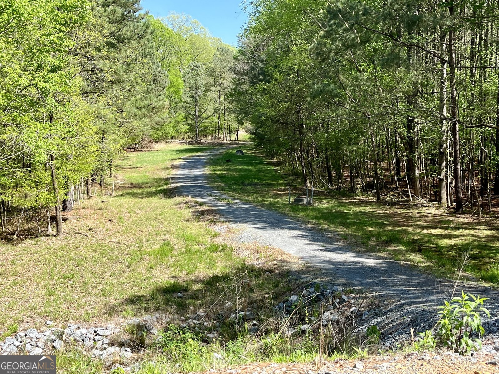 4146 Mcever Park Drive Acworth - Photo 34