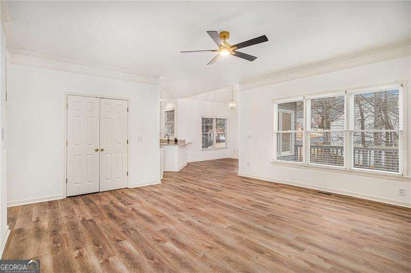 200 Ridge Bluff Lane Suwanee - Photo 11