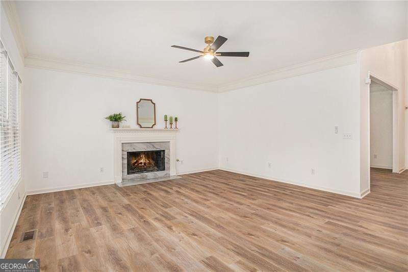 200 Ridge Bluff Lane Suwanee - Photo 12