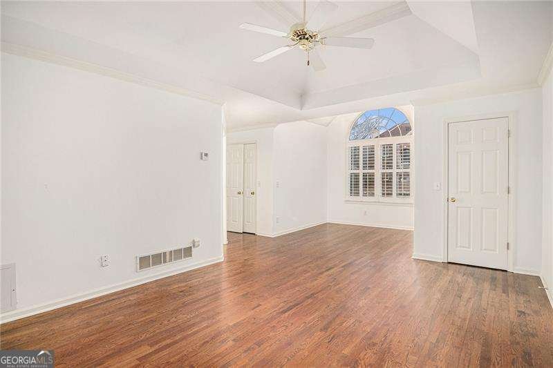 200 Ridge Bluff Lane Suwanee - Photo 14