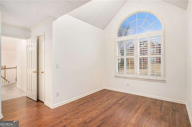 200 Ridge Bluff Lane Suwanee - Photo 16