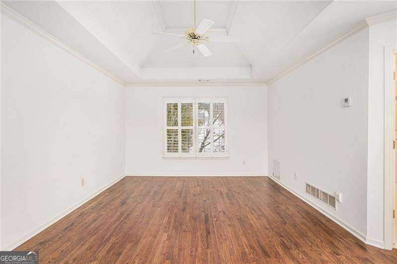 200 Ridge Bluff Lane Suwanee - Photo 17