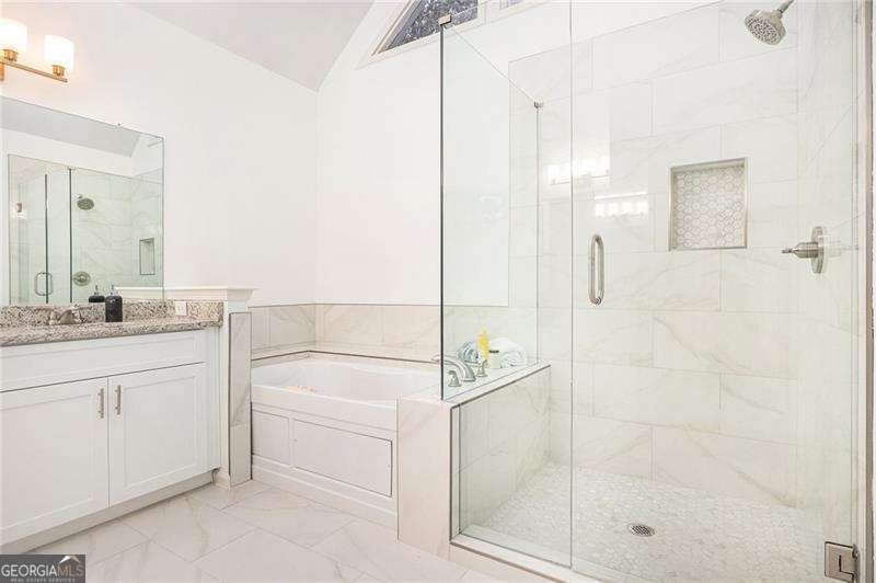 200 Ridge Bluff Lane Suwanee - Photo 19