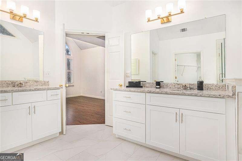 200 Ridge Bluff Lane Suwanee - Photo 20