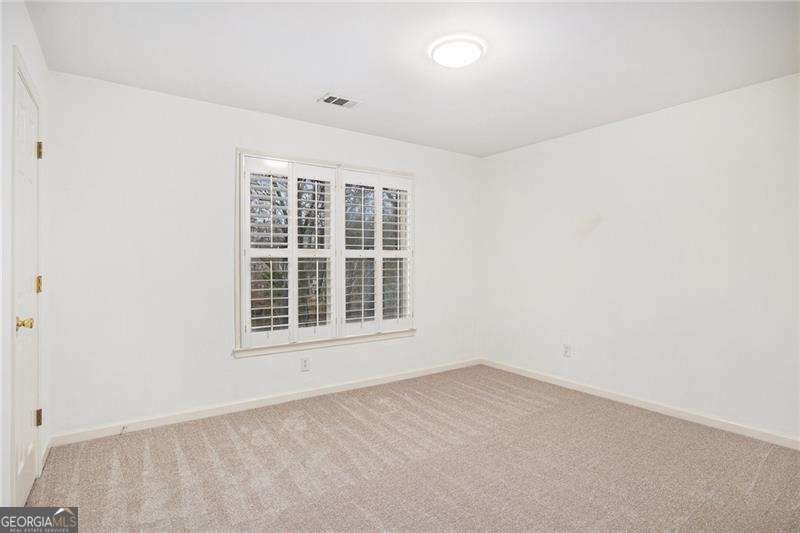 200 Ridge Bluff Lane Suwanee - Photo 21