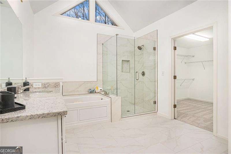 200 Ridge Bluff Lane Suwanee - Photo 22